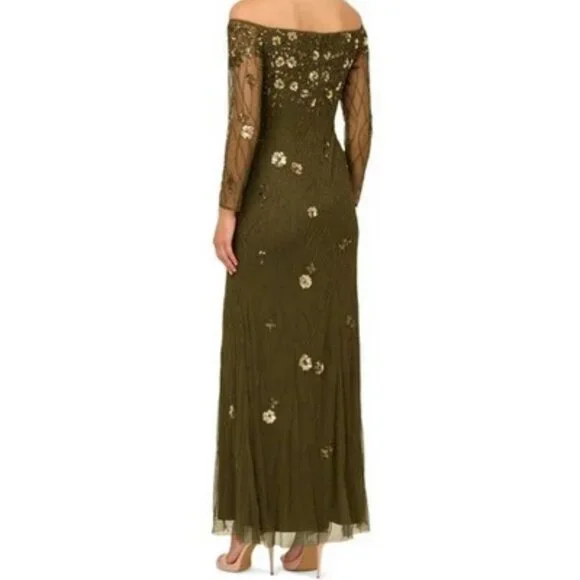ax paris burgundy lace dress Plum Lace Long Sleeved Midi Dress  AX Paris